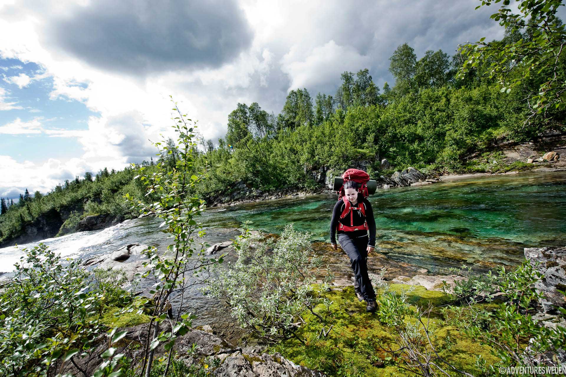 j-mtlandstriangeln-sveriges-b-sta-vandringsleder-j-mtland