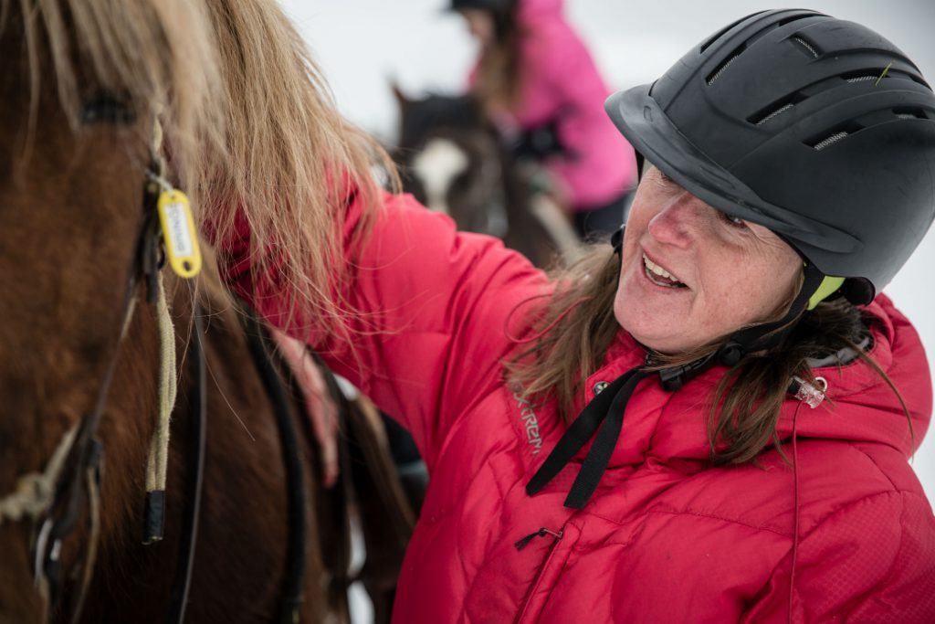 Winter_riding_western_style