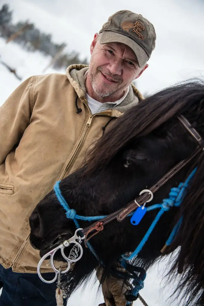 Johan_Persson_Trumvallen_ridning_Anette_andersson