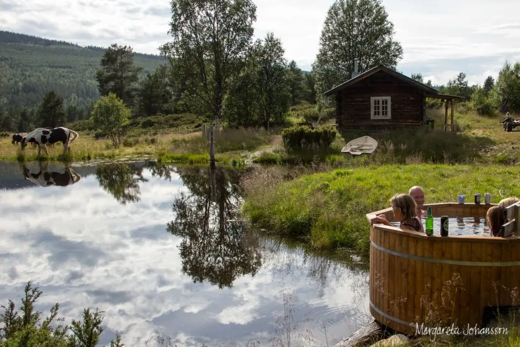 Riding_Trumvallen_spa_Margareta_Johansson