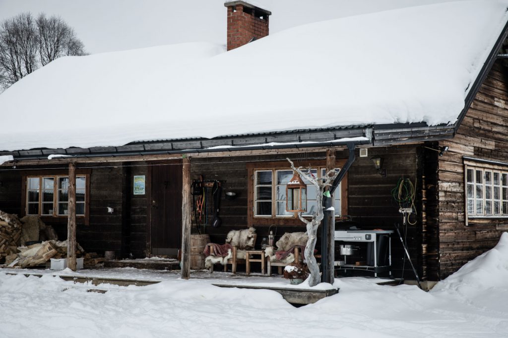 Trumvallen_ranch_Anette_Andersson