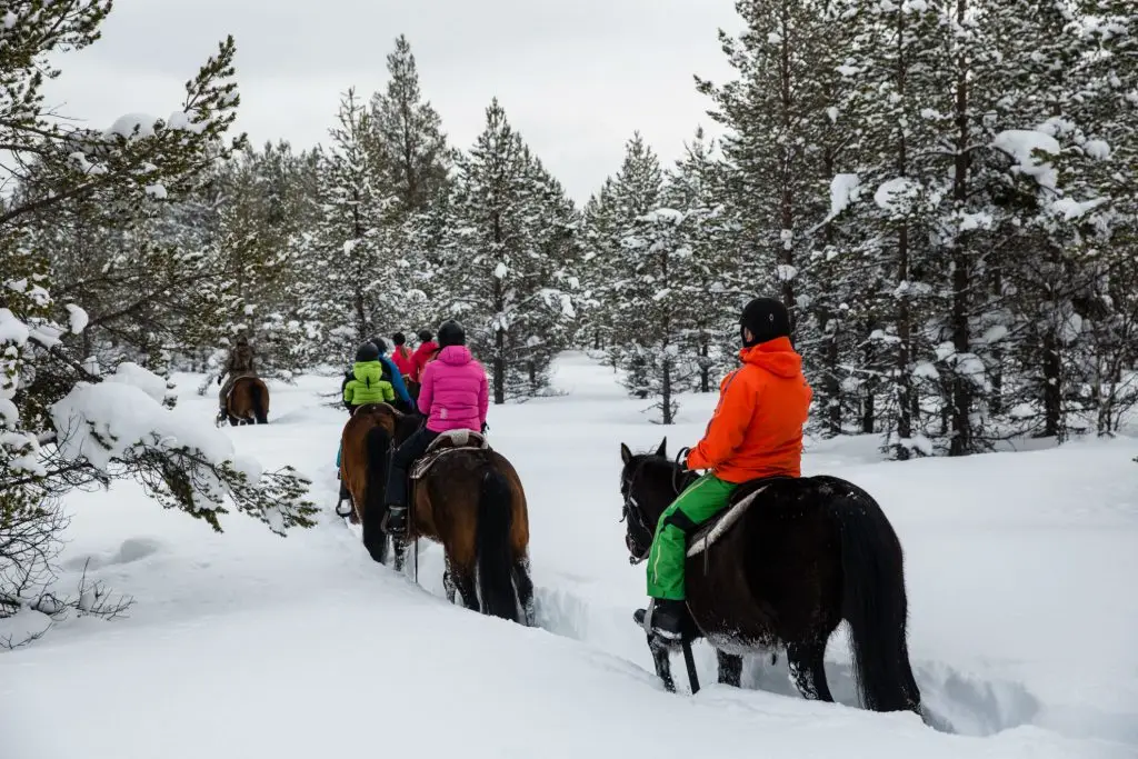 Winter_riding_Trumvallen_Vemdalen_Anette_Andersson