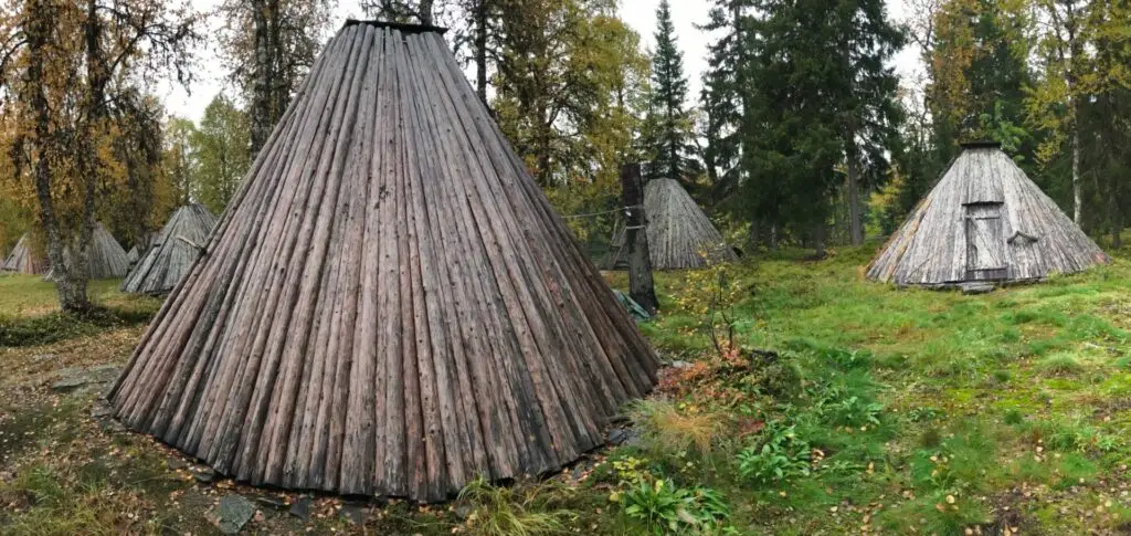 Ankarede kyrkstad Anne Adsten