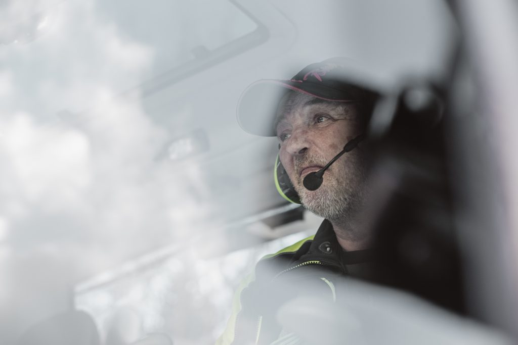 Latti Östlund helhetstänk Mats Lind