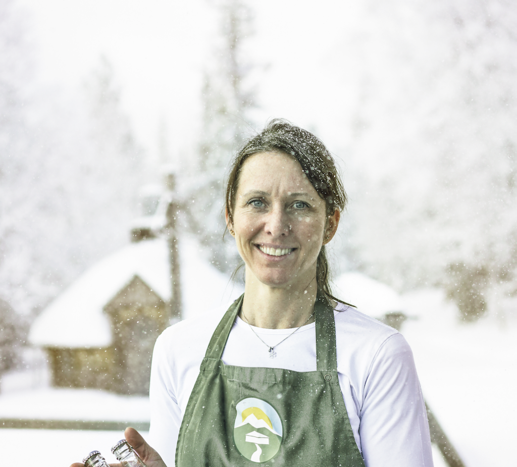 Madelén Hemmingsson Stéphane Lombard