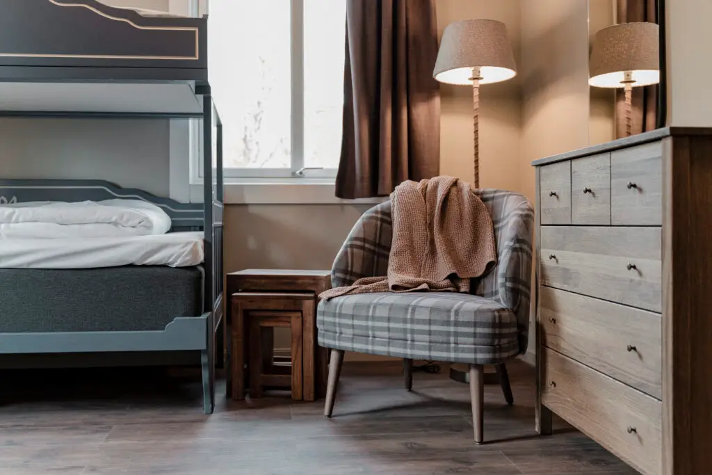 Trillevallen Mats Lind