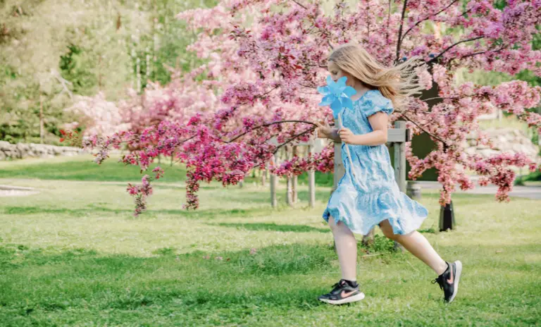 Umeå Energicentrum Klabböle