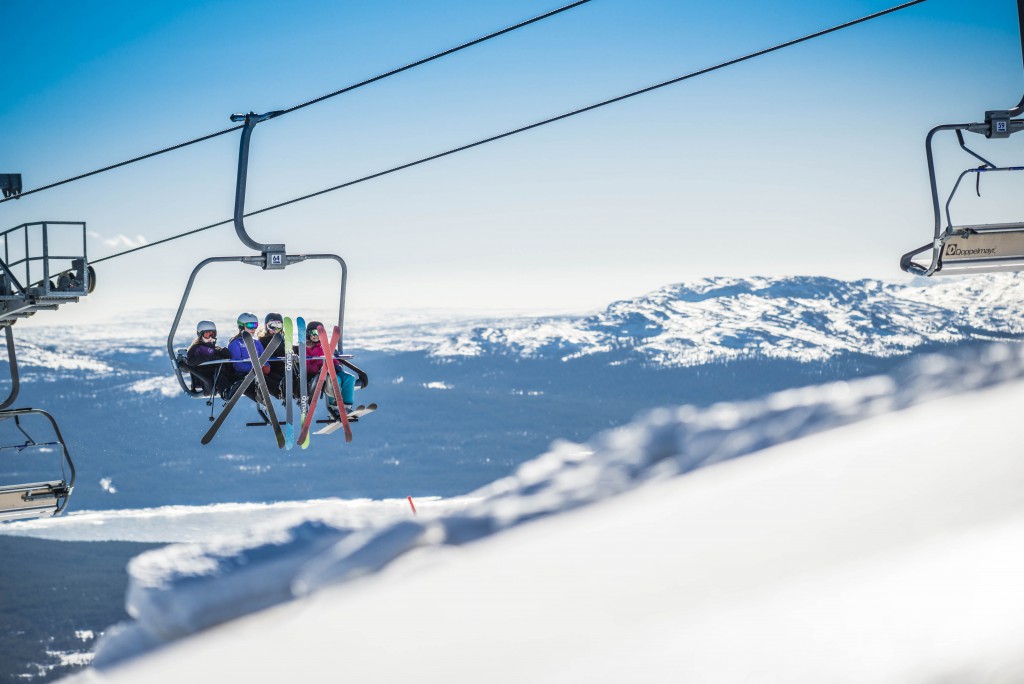 Trillevallen sittlift Mats Lind