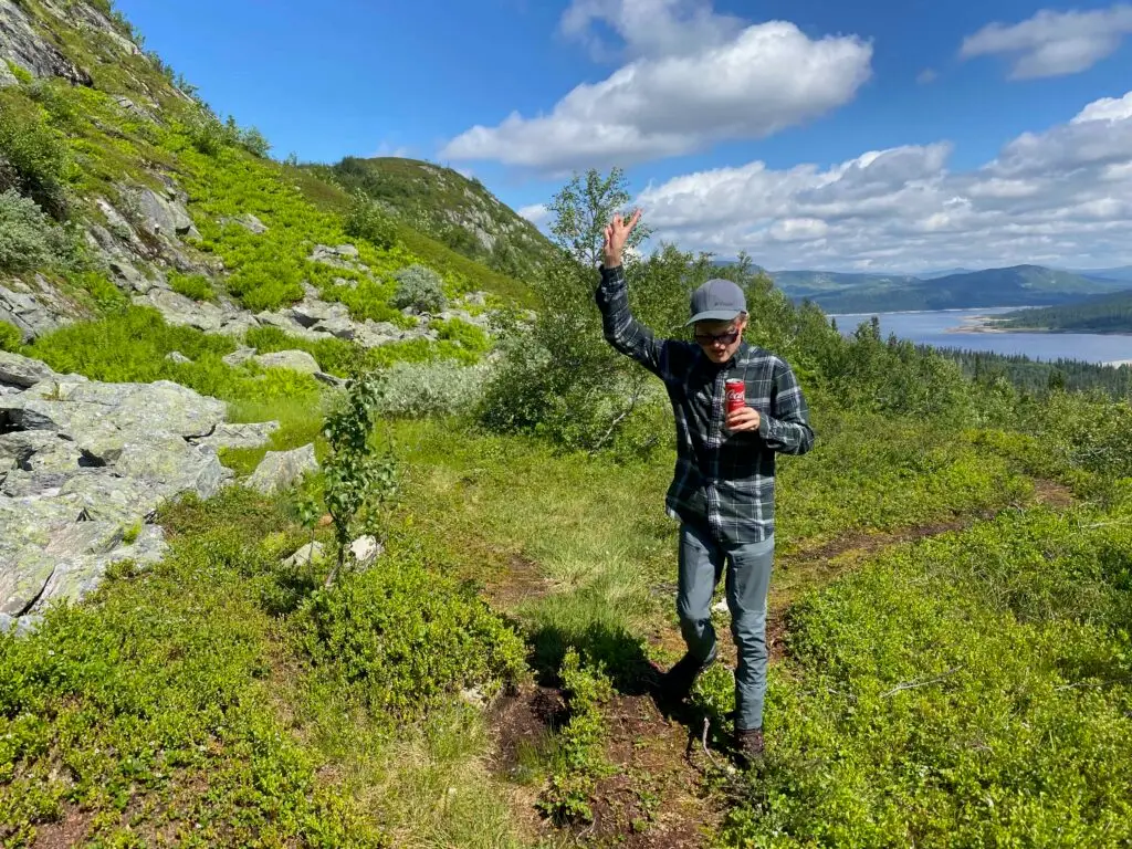 GabrielOldklumpen_Andreas