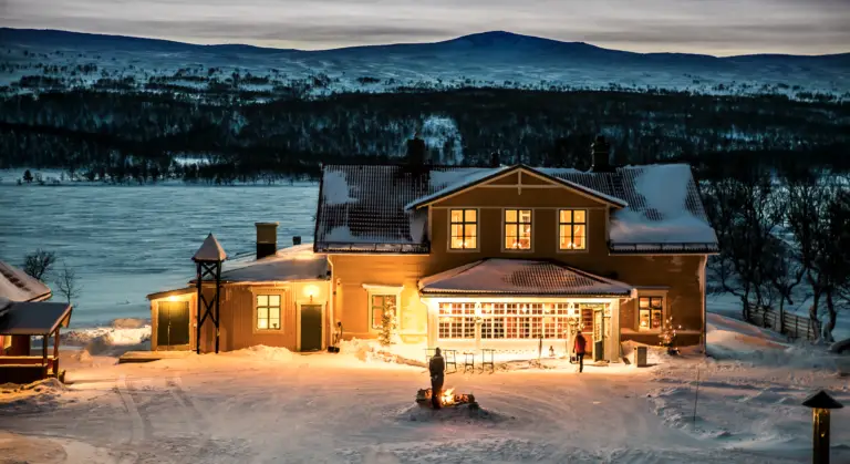 Fjällnäs Est 1882 Henrik Bertmar