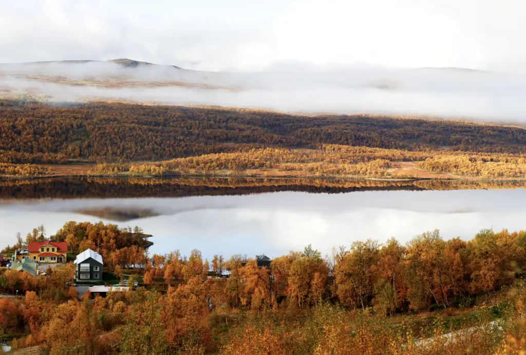 Fjällnäs Est 1882 Peter Ruterhagen