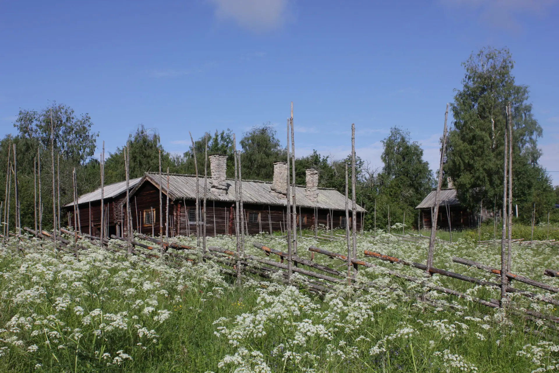 stra East H rjedalen Nostalgia And Wilderness Poetry Adventure stra-east-h-rjedalen-nostalgia-and-wilderness-poetry-adventure